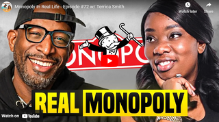 Social Proof Podcast