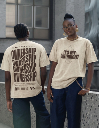 ADULT MERCH