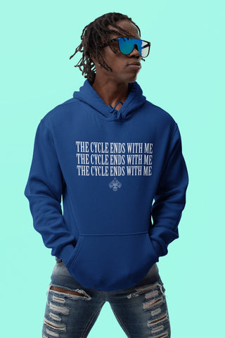Hoodies Best Sellers