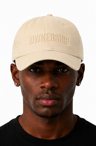 OWNERSHIP HAT