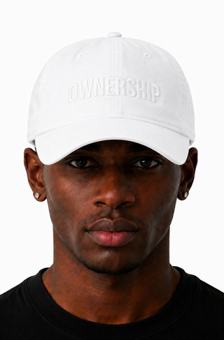 OWNERSHIP HAT