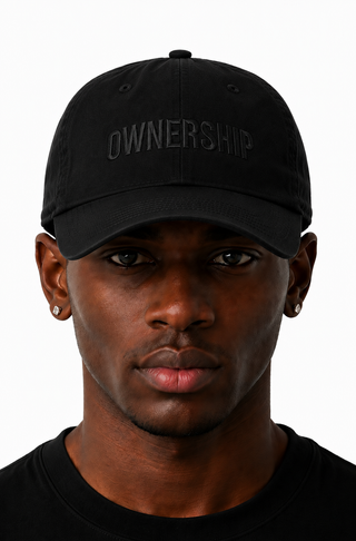 OWNERSHIP HAT