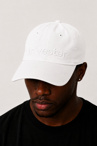 INVESTAR HAT