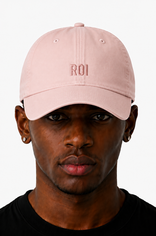 ROI Hat