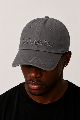 INVESTAR HAT