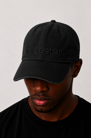 INVESTAR HAT