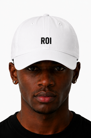 ROI Hat