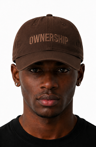 OWNERSHIP HAT