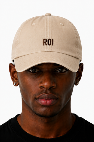 ROI Hat