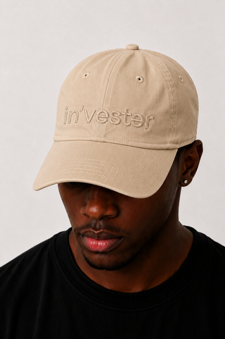 INVESTAR HAT