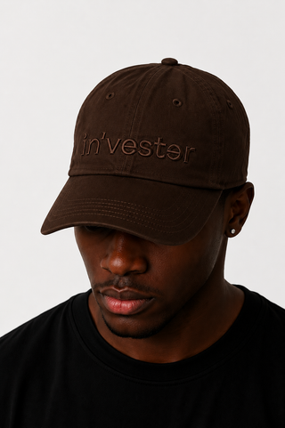 INVESTAR HAT