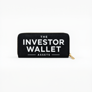 The Investor Wallets