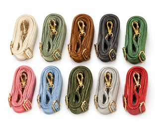 Purse Strap