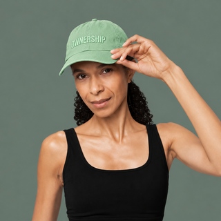 Ownership Hat