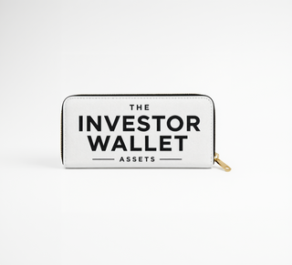 The Investor Wallets