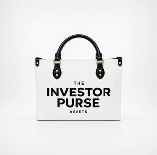 THE INVESTOR TOTE