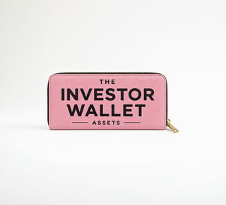 The Investor Wallets