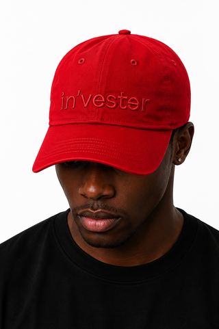 INVESTAR HAT