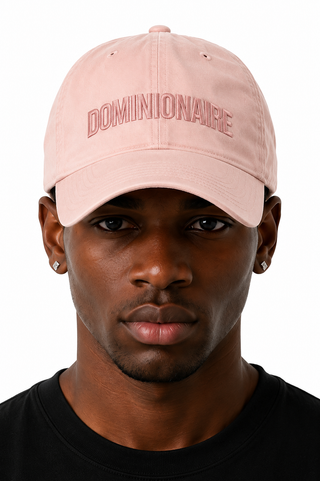 DOMINIONAIRE HAT