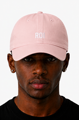 ROI Hat
