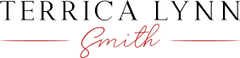 TerricaLynnSmith logo