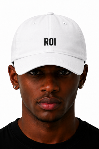 ROI Hat