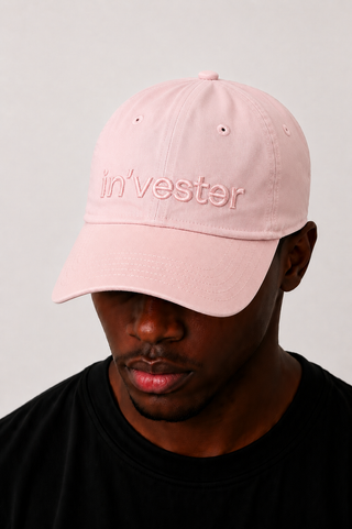 INVESTAR HAT