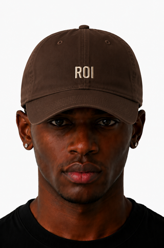 ROI Hat