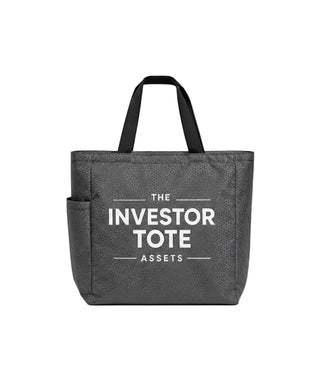 The Investor Tote