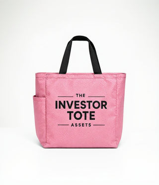 The Investor Tote