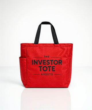 The Investor Tote