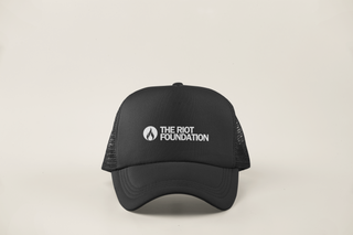The Riot Foundation TRUCKER