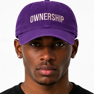 OWNERSHIP HAT