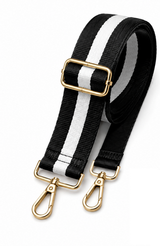 Purse Strap