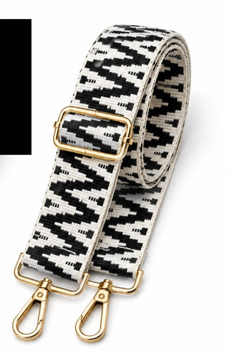 Purse Strap
